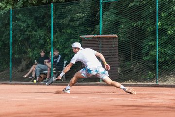 Bild 84 - Marner Tennisevent mit Mischa Zverev